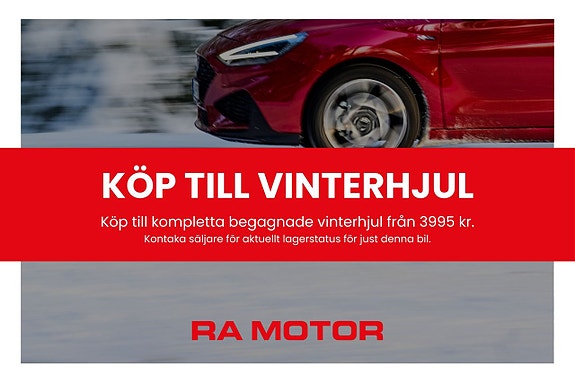 Seat Arona 2 of 27