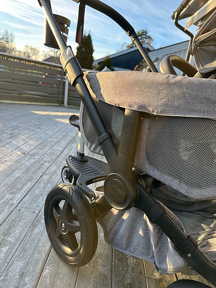 Product image 12 of 13