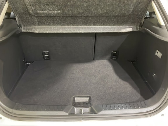 Mazda CX-3 4 of 21