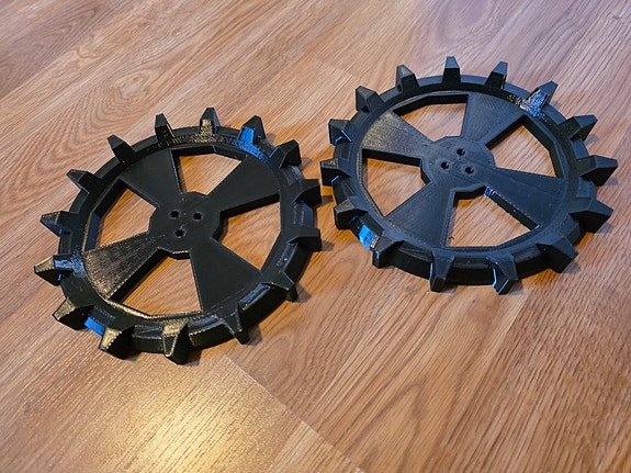 Product image 4 of 5