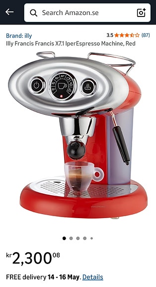 Product image 5 of 7