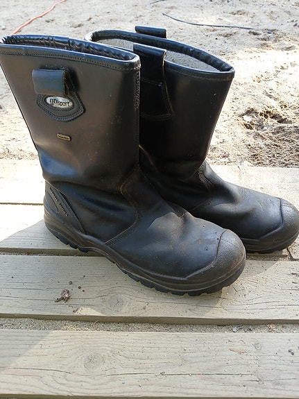 Product image 4 of 9