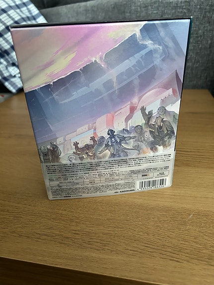 Product image 3 of 6