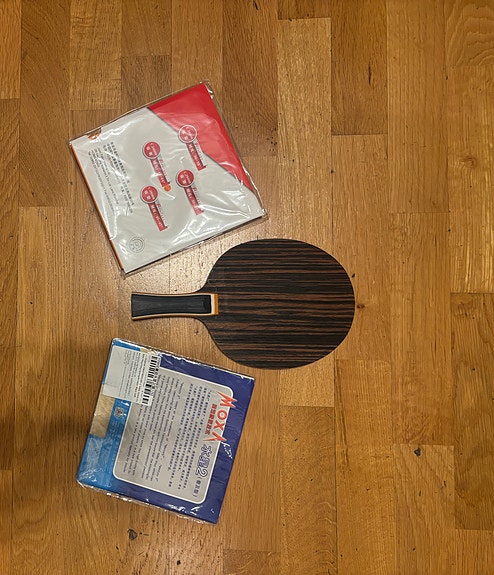 Product image 17 of 18
