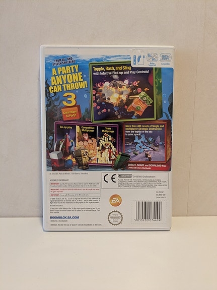 Product image 3 of 3