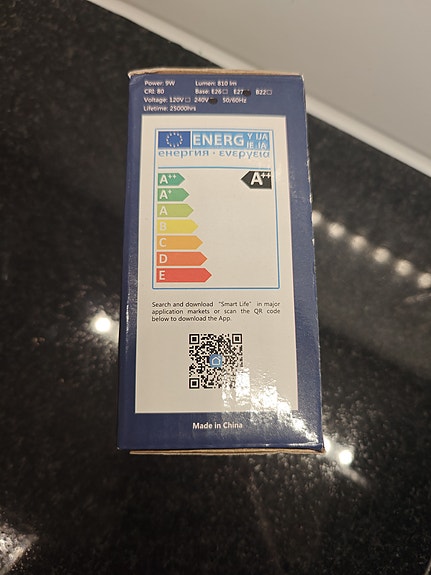 Product image 2 of 4