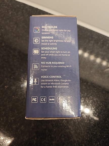 Product image 3 of 4