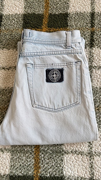 Product image 11 of 11