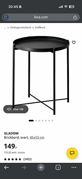 Product image 3 of 4