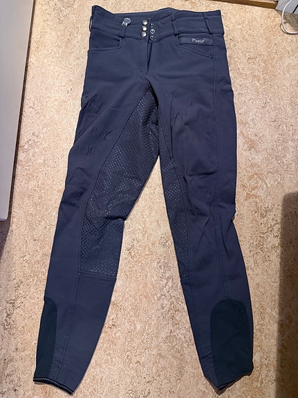 Product image 46 of 60