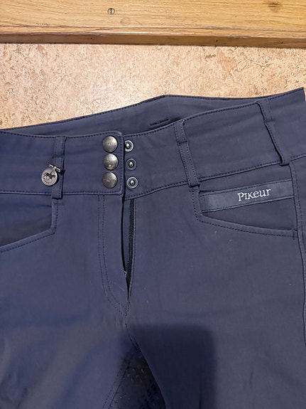 Product image 47 of 60