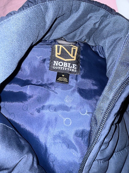 Product image 25 of 60