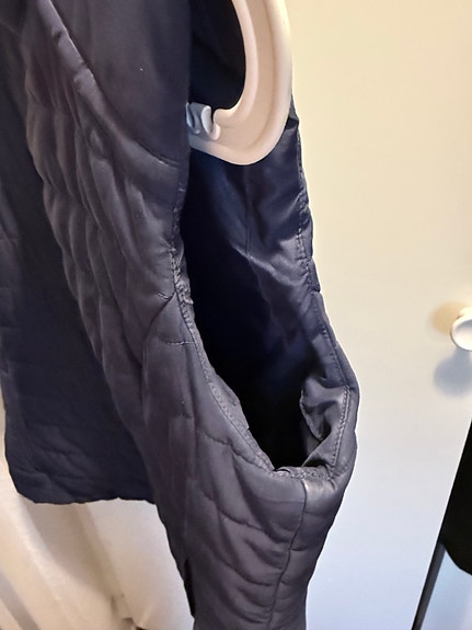 Product image 20 of 60