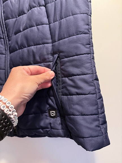 Product image 22 of 60