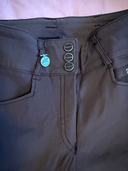 Product image 34 of 60