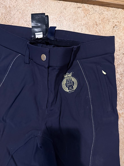 Product image 53 of 60