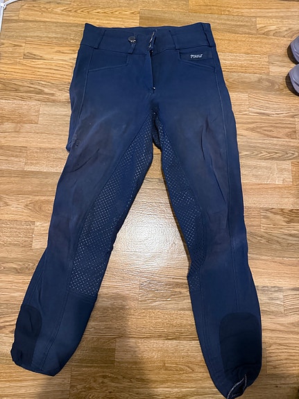 Product image 41 of 60
