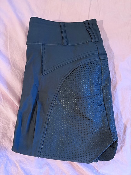 Product image 50 of 60