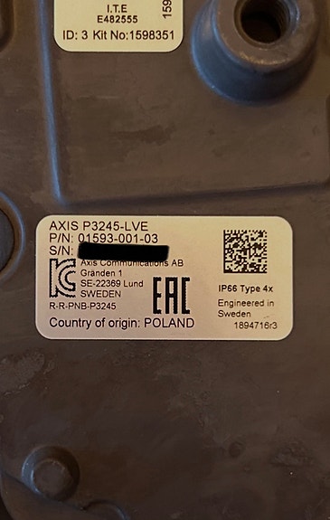 Product image 6 of 6