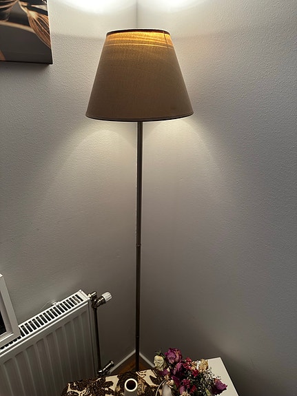 Product image 11 of 11