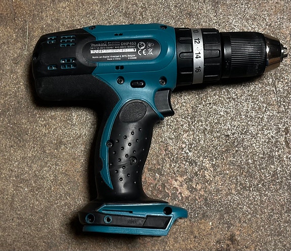 Product image 6 of 10