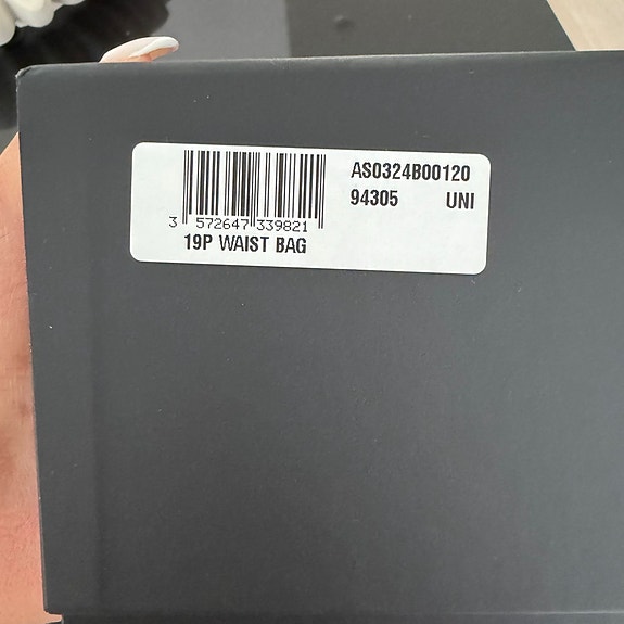 Product image 11 of 11