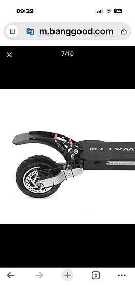 Product image 5 of 7