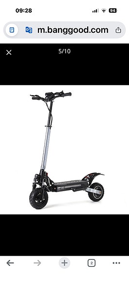 Product image 4 of 7