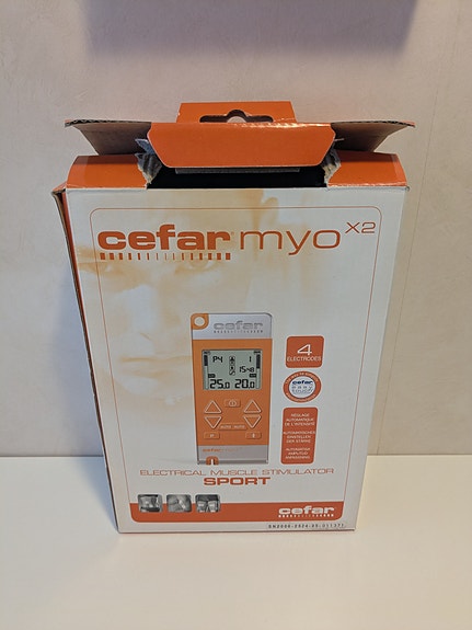 Product image 3 of 7