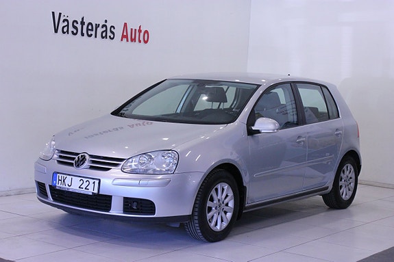 İkinci el  Volkswagen Golf 1.5