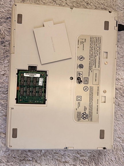 Product image 6 of 9