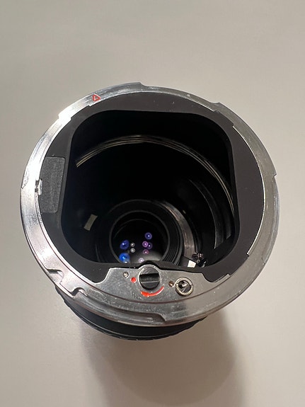 Product image 6 of 9