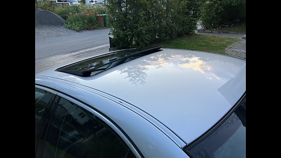 BMW 535i 10 of 20