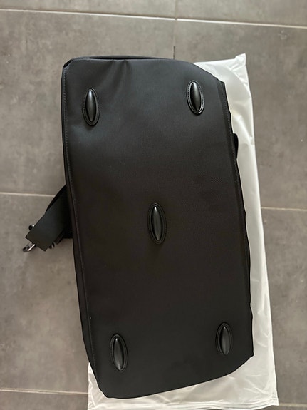 Product image 12 of 13