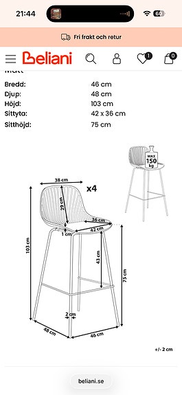 Product image 2 of 2