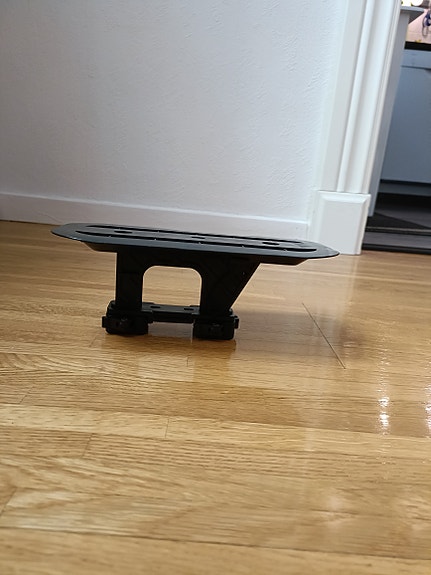 Product image 14 of 16