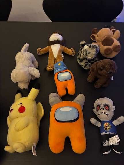 Product image 3 of 6