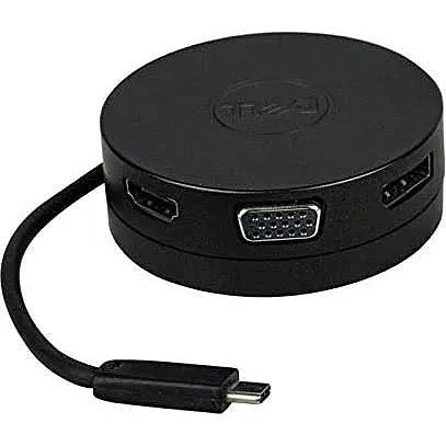 Product image 26 of 30