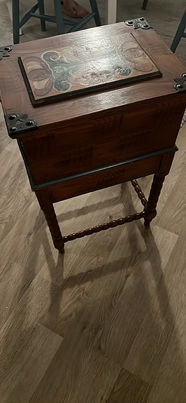 Product image 5 of 8