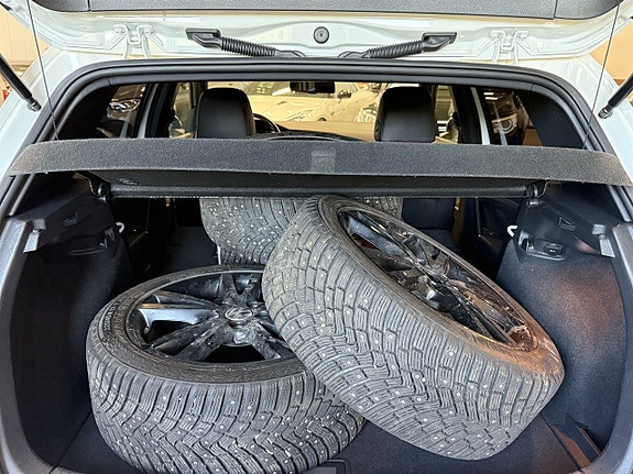 Volkswagen Golf I 8 of 22