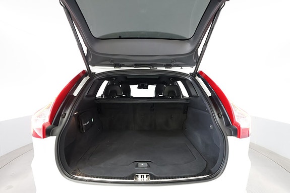 Volvo XC60 24 of 25