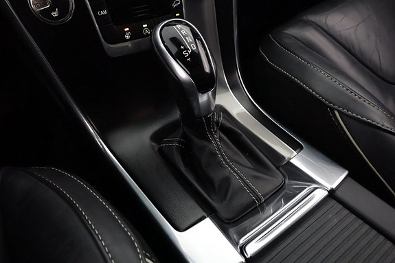 Volvo XC60 22 of 25