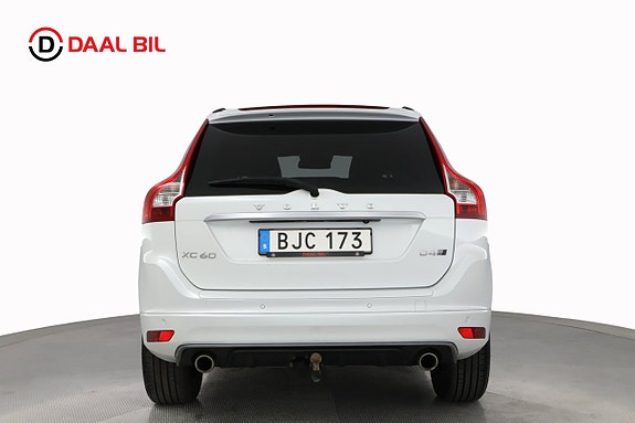 Volvo XC60 7 of 25