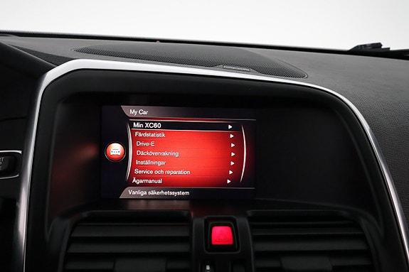 Volvo XC60 16 of 25