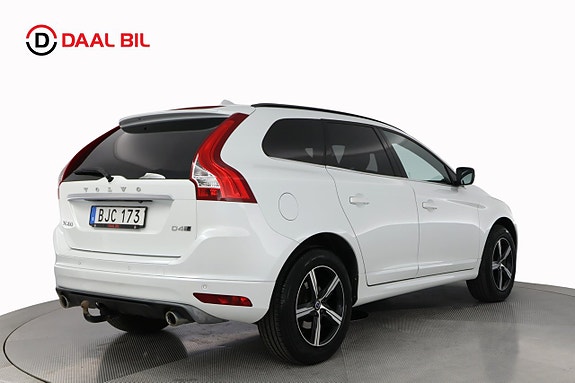 Volvo XC60 6 of 25