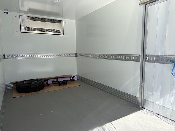 Renault Master 13 of 15