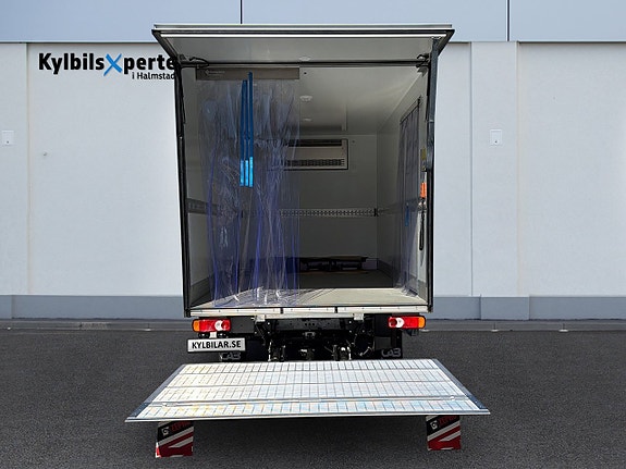 Renault Master 11 of 15