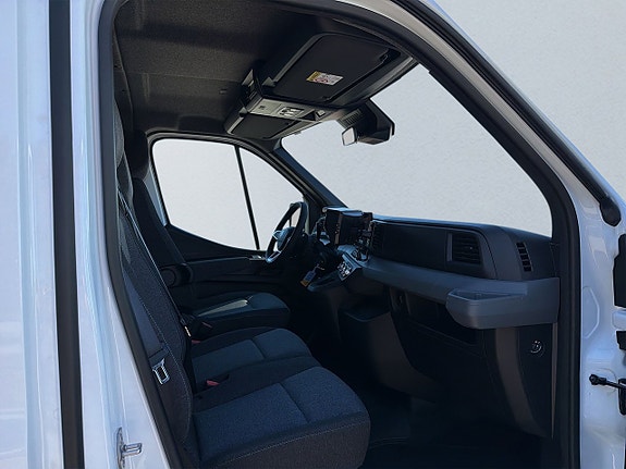 Renault Master 10 of 15