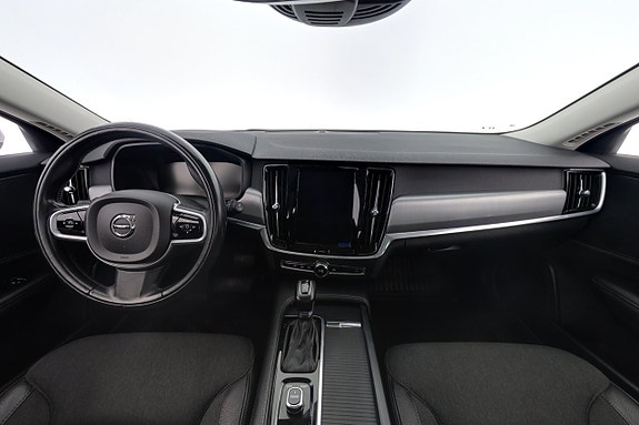 Volvo V90 12 of 25