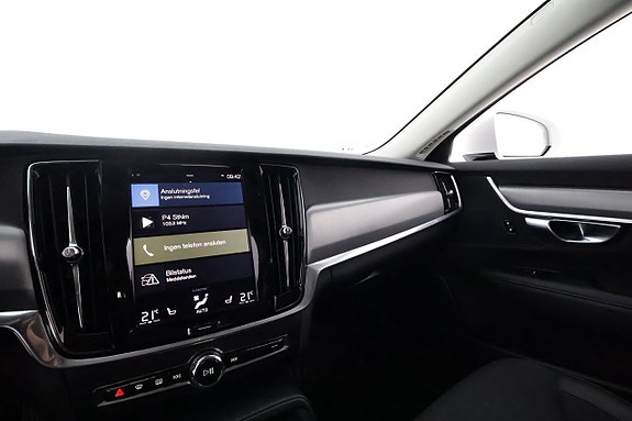 Volvo V90 21 of 25